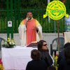 Festa_Primav_2011_Messa1